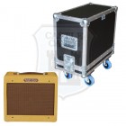 Fender 57 Custom Champ Flightcase